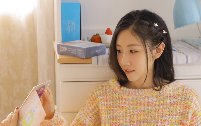 亚洲另类色区欧美日韩_国产一区二区黄色美女视频_亚洲精品乱码久久久久久浪潮_午夜欧美精品久久久久久久久-国产精品久久久久高潮_97精品国产品国语在线不卡_日韩精品高清一区二区三区_五月婷婷中文字幕人妻欧美|泽连斯基提名前总理什梅加尔担任国防部长